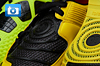 Nike T90 Laser Line Up