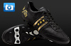 Pantofola d