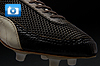 Puma 1960 Grip Toe Vamp - Football Boots Vault