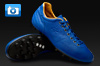 Pantofola d