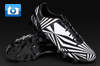 PUMA Special Edition 