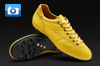 Pantofola d