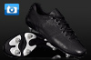 Pantofola d