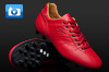 Pantofola d