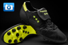 Pantofola d