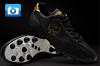 Pantofola d
