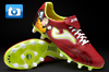 Joma 
