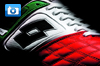Lotto Tease Stadio Potenza Italy & Zhero Gravity II