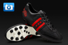 Pantofola d