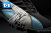 Boot Vault - Robert Pires Puma Cellerator Shudoh