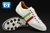 Pantofola d