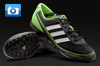 adidas adi5 Turf Shoes