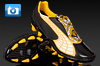 Puma v1.10 Football Boots - Kehinde Wiley 