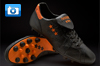 Pantofola d