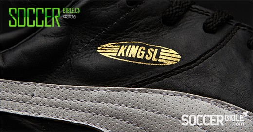 ʷȡԪKing SL ع