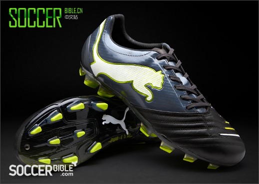 Puma PowerCat 1.12 Ь ڻ