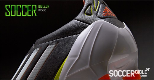 adidas F50 adizeroƤսѥ-//ɫڣƣף