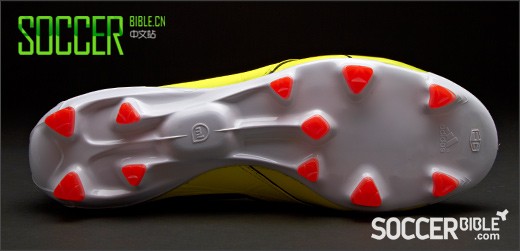 adidas F50 adizeroƤսѥ-//ɫڣƣף