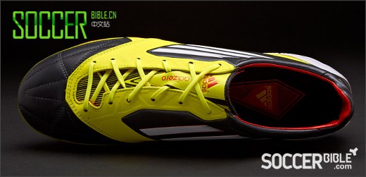 adidas F50 adizeroƤսѥ-//ɫڣƣף