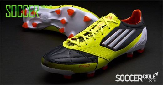 adidas F50 adizeroƤսѥ-//ɫڣƣף