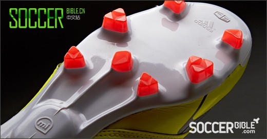 adidas F50 adizeroƤսѥ-//ɫڣƣף