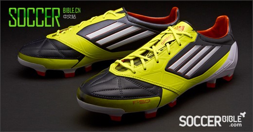 adidas F50 adizeroƤսѥ-//ɫڣƣף