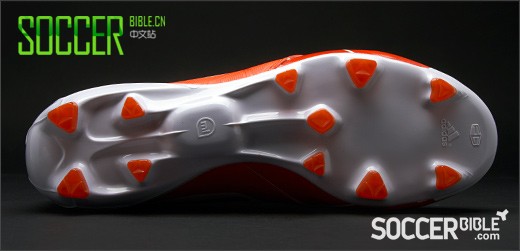 adidas  F50 adizeroŮƤսѥ//