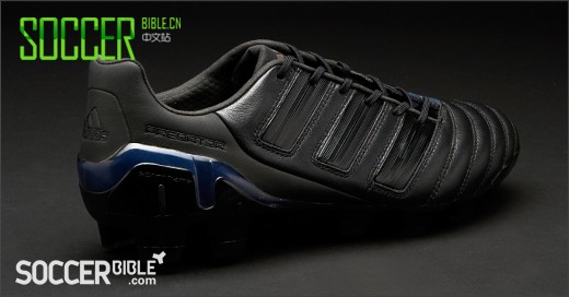 adidas adipower Predator ȫɫ