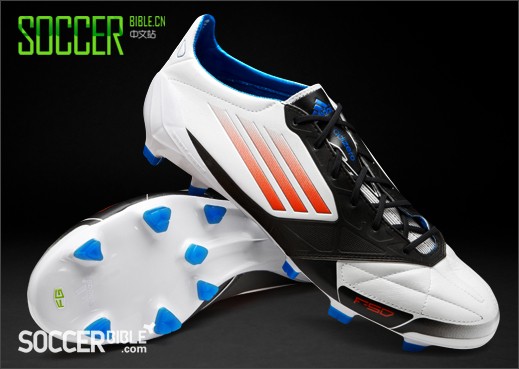 adidas F50 adizero miCoach Ƥսѥ- //