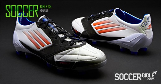 adidas F50 adizero miCoach Ƥսѥ- //