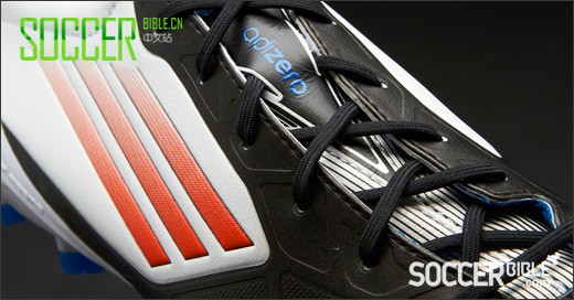 adidas F50 adizero miCoach Ƥսѥ- //