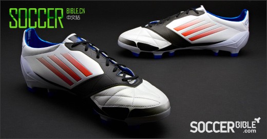 adidas F50 adizero miCoach Ƥսѥ- //