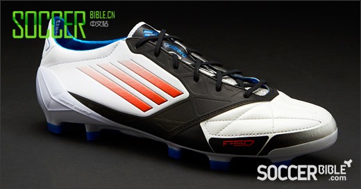 adidas F50 adizero miCoach Ƥսѥ- //
