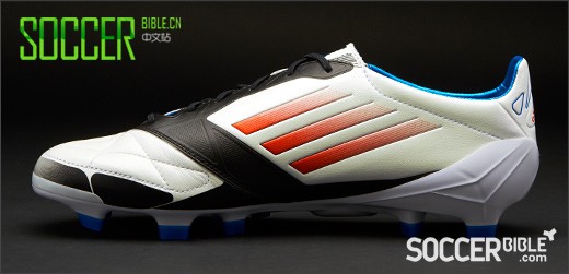 adidas F50 adizero miCoach Ƥսѥ- //