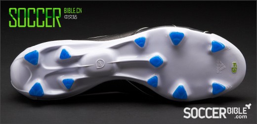 adidas F50 adizero miCoach Ƥսѥ- //