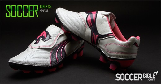 Puma v1.11 ƤЬ //