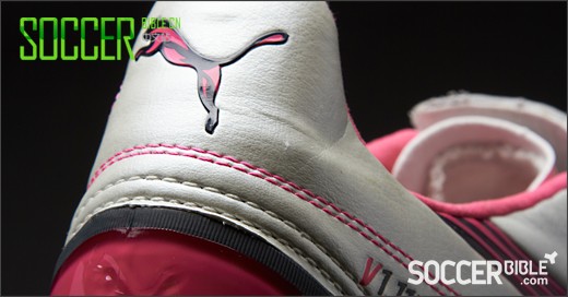 Puma v1.11 ƤЬ //