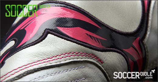 Puma v1.11 ƤЬ //