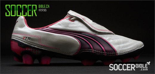 Puma v1.11 ƤЬ //