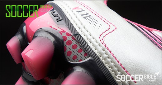 Puma v1.11 ƤЬ //