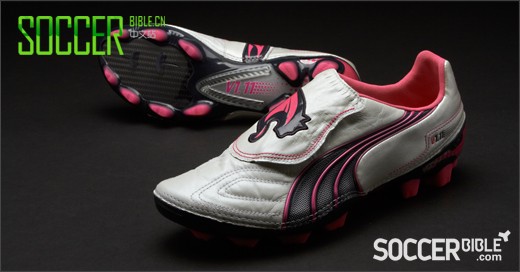Puma v1.11 ƤЬ //