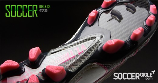Puma v1.11 ƤЬ //