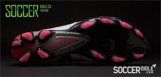 Puma v1.11 ƤЬ //