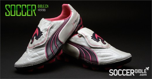 Puma v1.11 ƤЬ //
