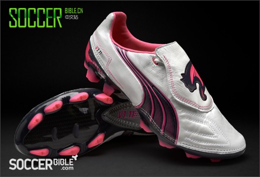 Puma v1.11 ƤЬ //