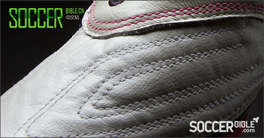 Puma v1.11 ƤЬ //