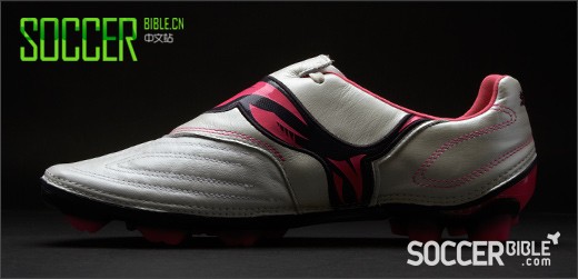 Puma v1.11 ƤЬ //