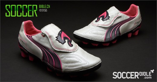Puma v1.11 ƤЬ //
