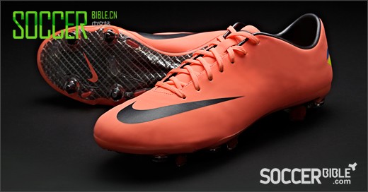 Nike Mercurial Vapor VIII ̥ǣ쾭䣬Ϳ˴̿8Ь âɫ/ɫ