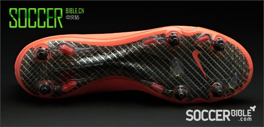 Nike Mercurial Vapor VIII ̥ǣ쾭䣬Ϳ˴̿8Ь âɫ/ɫ